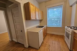 3800 N Wilton Ave, Chicago, IL 60613 - Photo 23