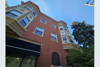 3800 N Wilton Avenue #3S, Chicago, IL 60613 - Photo 1