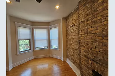 3800 N Wilton Avenue #3S, Chicago, IL 60613 - Photo 11