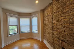3800 N Wilton Ave, Chicago, IL 60613 - Photo 11