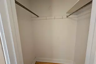 3800 N Wilton Ave, Chicago, IL 60613 - Photo 7
