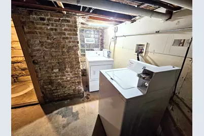 3800 N Wilton Avenue #3S, Chicago, IL 60613 - Photo 15