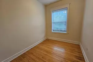 3800 N Wilton Ave, Chicago, IL 60613 - Photo 13