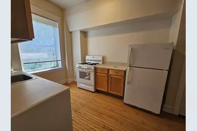 3800 N Wilton Avenue #3S, Chicago, IL 60613 - Photo 7