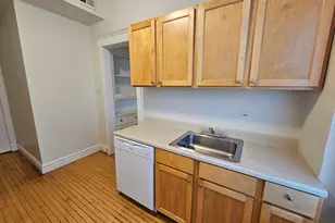 3800 N Wilton Ave, Chicago, IL 60613 - Photo 21