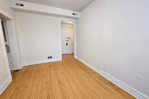 3800 N Wilton Ave, Chicago, IL 60613 - Photo 19