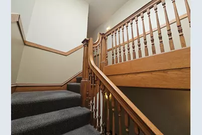 3800 N Wilton Avenue #3S, Chicago, IL 60613 - Photo 3