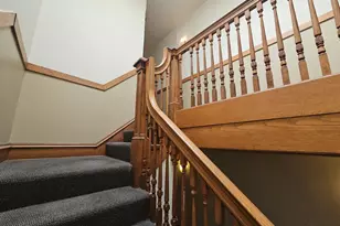 3800 N Wilton Ave, Chicago, IL 60613 - Photo 3