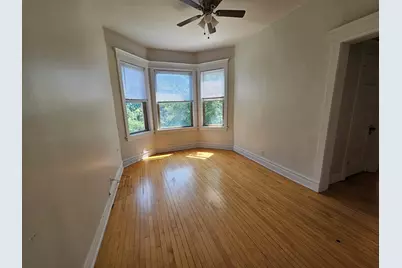 3800 N Wilton Avenue #3S, Chicago, IL 60613 - Photo 5
