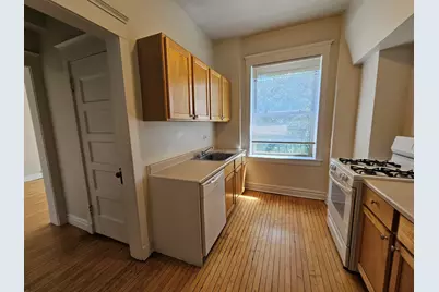 3800 N Wilton Avenue #3S, Chicago, IL 60613 - Photo 9