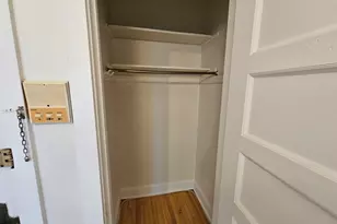 3800 N Wilton Ave, Chicago, IL 60613 - Photo 9