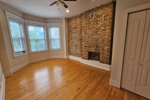 3800 N Wilton Ave, Chicago, IL 60613 - Photo 11