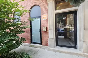 3800 N Wilton Ave, Chicago, IL 60613 - Photo 3