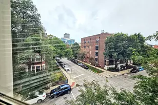 3800 N Wilton Ave, Chicago, IL 60613 - Photo 15