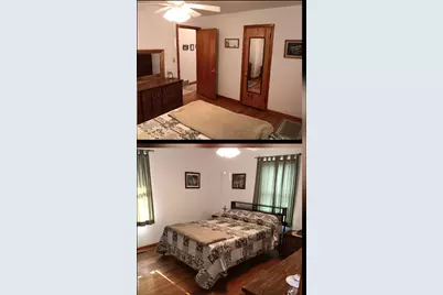 117 Shady Lane, Dixon, IL 61021 - Photo 9