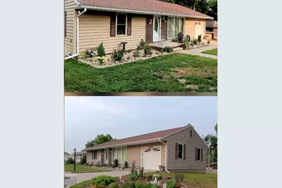 117 Shady Lane, Dixon, IL 61021 - Photo 1