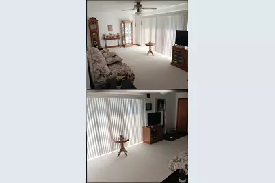 117 Shady Lane, Dixon, IL 61021 - Photo 5