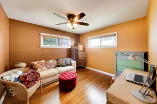 1081 Willson Dr, Des Plaines, IL 60016 - Photo 15