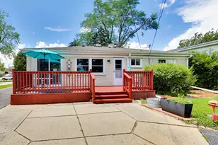 1081 Willson Dr, Des Plaines, IL 60016 - Photo 27
