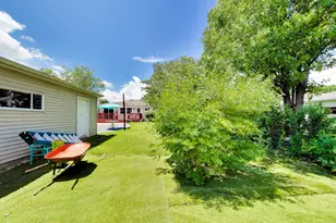 1081 Willson Dr, Des Plaines, IL 60016 - Photo 31