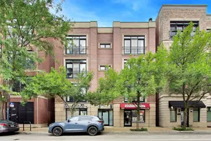 2242 W Belmont Ave, Chicago, IL 60618 - Photo 1