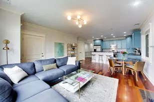 2242 W Belmont Ave, Chicago, IL 60618 - Photo 3