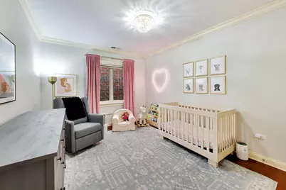 2242 W Belmont Avenue #4E, Chicago, IL 60618 - Photo 13