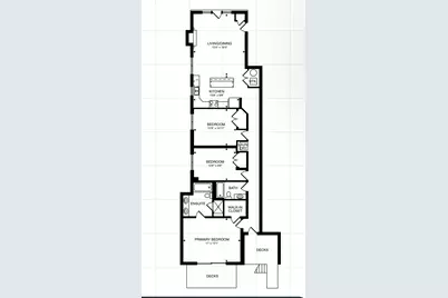 2242 W Belmont Avenue #4E, Chicago, IL 60618 - Photo 25