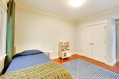 2242 W Belmont Avenue #4E, Chicago, IL 60618 - Photo 19