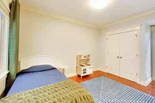 2242 W Belmont Ave, Chicago, IL 60618 - Photo 19