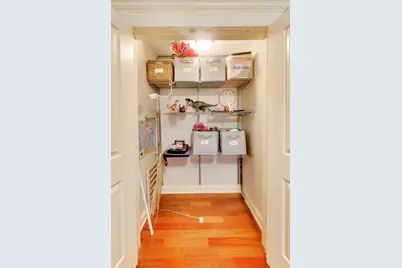 2242 W Belmont Avenue #4E, Chicago, IL 60618 - Photo 15