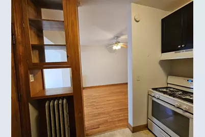 703 W Cornelia Avenue #1R, Chicago, IL 60657 - Photo 9