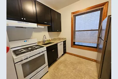 703 W Cornelia Avenue #1R, Chicago, IL 60657 - Photo 7