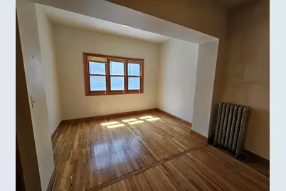 703 W Cornelia Avenue #1R, Chicago, IL 60657 - Photo 5