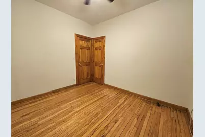 703 W Cornelia Avenue #1R, Chicago, IL 60657 - Photo 3