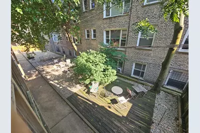703 W Cornelia Avenue #1R, Chicago, IL 60657 - Photo 11