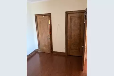 6101 N Sheridan Road #14G, Chicago, IL 60660 - Photo 19