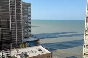 6101 N Sheridan Rd, Chicago, IL 60660 - Photo 15