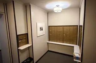 6101 N Sheridan Rd, Chicago, IL 60660 - Photo 3