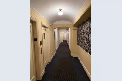 6101 N Sheridan Road #14G, Chicago, IL 60660 - Photo 5
