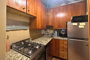 6101 N Sheridan Rd, Chicago, IL 60660 - Photo 7