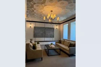 6101 N Sheridan Road #14G, Chicago, IL 60660 - Photo 25