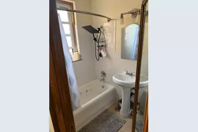6101 N Sheridan Road #14G, Chicago, IL 60660 - Photo 13