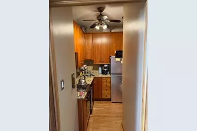 6101 N Sheridan Road #14G, Chicago, IL 60660 - Photo 9