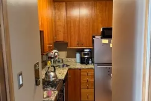 6101 N Sheridan Rd, Chicago, IL 60660 - Photo 9