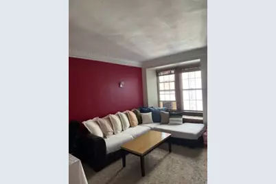 6101 N Sheridan Road #14G, Chicago, IL 60660 - Photo 11