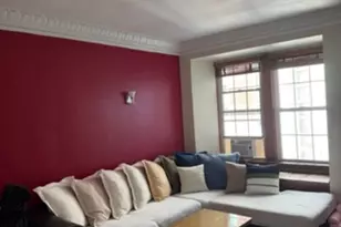 6101 N Sheridan Rd, Chicago, IL 60660 - Photo 11