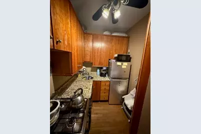 6101 N Sheridan Road #14G, Chicago, IL 60660 - Photo 7