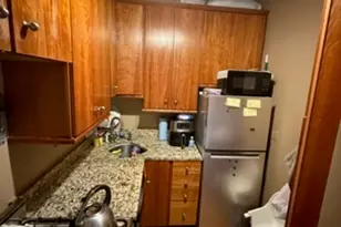 6101 N Sheridan Rd, Chicago, IL 60660 - Photo 7
