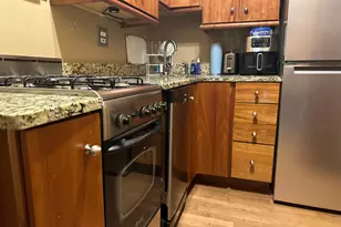 6101 N Sheridan Rd, Chicago, IL 60660 - Photo 5